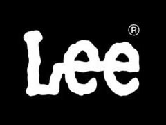 Lee(人)