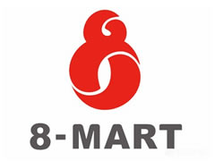 8-MART(Խ)