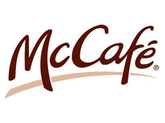 McCafe󿧷()