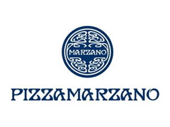 PizzaMarzanoŵ