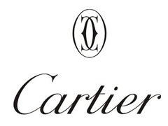 Cartier(ϲ)