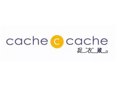 CACHE CACHE(˲)