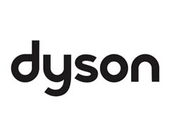 dyson()