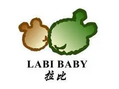 LABI BABY(̩)