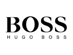 HUGO BOSS()