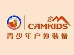 CAMKIDS()