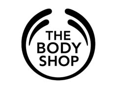 The Body Shop()