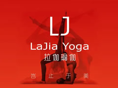 ٤٤LaJia Yoga(ɽ)