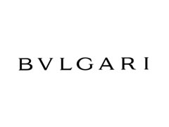 BVLGARI()