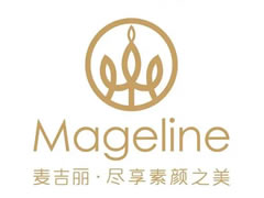 Mageline(人)