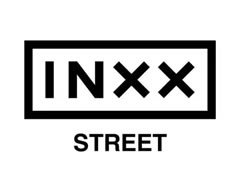 inxx(˲)