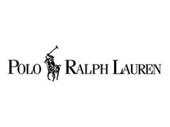 Polo Ralph Lauren(ൺ)
