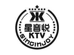 KTV()
