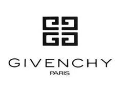 GIVENCHY(Ϻ)