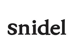 snidel(人)