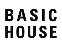 Basic House(人)