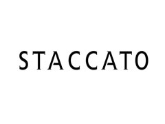 STACCATO(ɳ´)