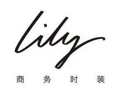 lily(ɽ)