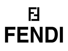 FENDI()