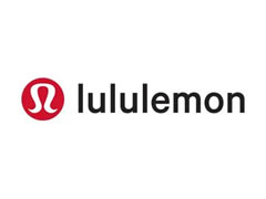 lululemon(Ǽ)