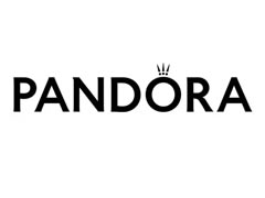 PANDORA()