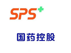 SPS+ҩعרҵҩ(ɳ)