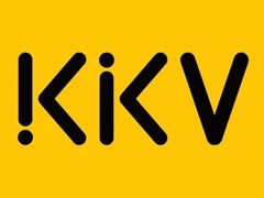 KKV(Խ)