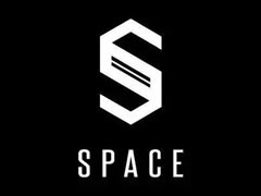 SPACE CLUB(Ϫ)