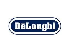 DeLonghi()