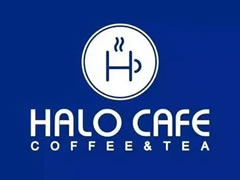 Halo Cafe(ɽ˳)