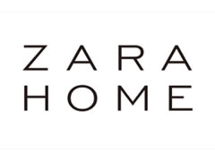 ZARA HOME()