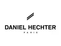 DANIEL HECHTER()