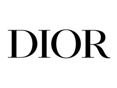 Dior(彭)