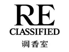 RE(麣)