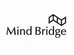 Mind Bridge(ɽ)