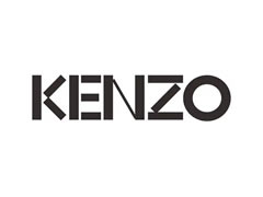 KENZO(人)