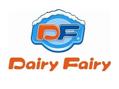 Dairy Fairy