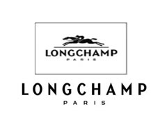Longchamp(Ǻ)