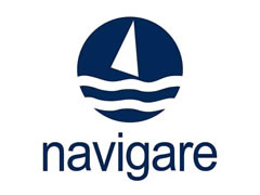 Navigare()