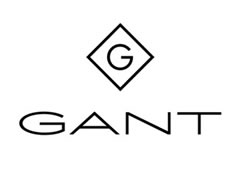 GANT(人)