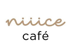 Niiice Cafe(ɳ)
