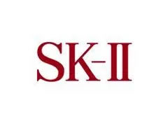SK-II(ϻ)
