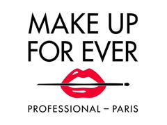 MAKE UP FOR EVER()