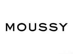 MOUSSY SLY