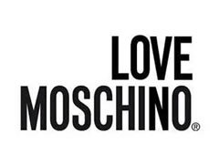 MOSCHINO()
