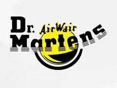 Dr.Martens()