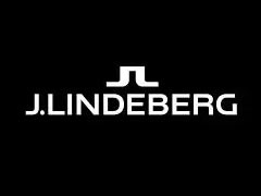 J.LINDEBERG(麣)