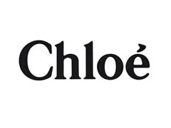 Chloe(ǭ)