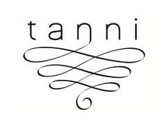 tanni(̽¡̨)