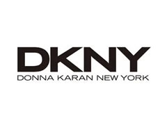DKNY()
